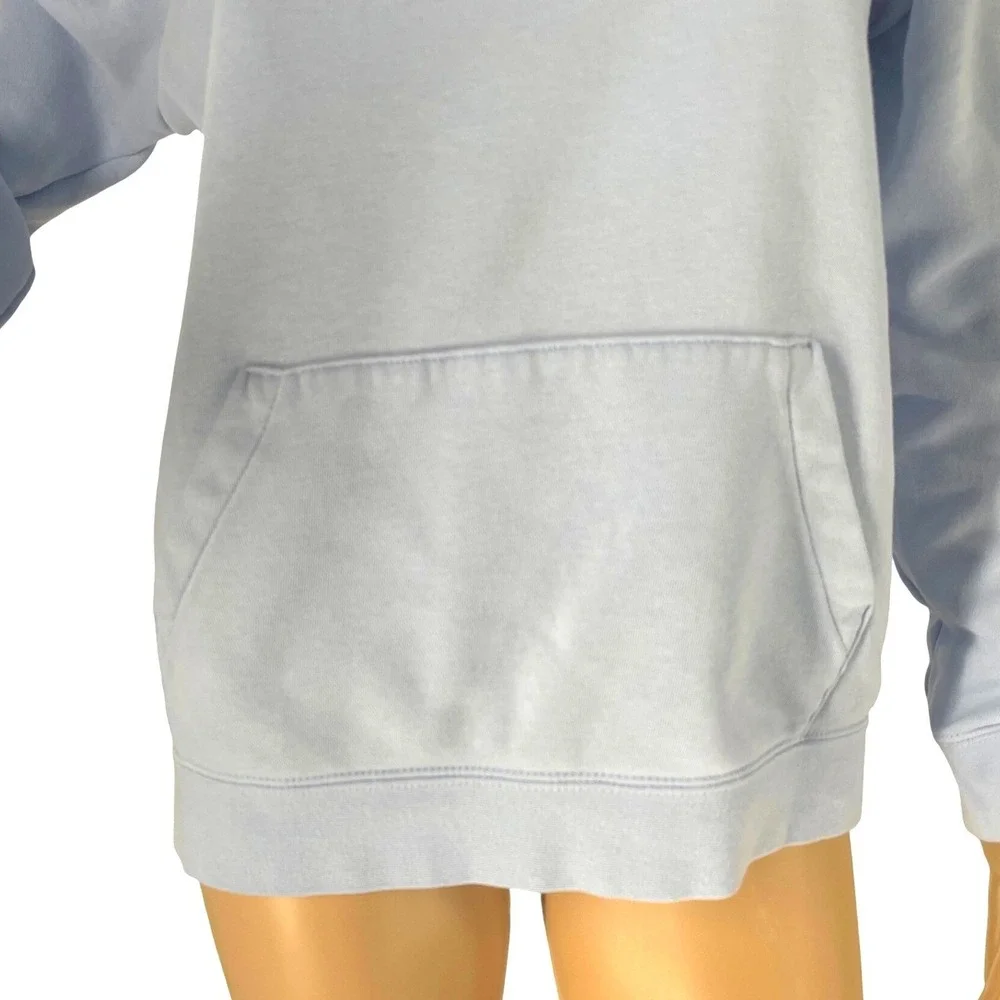 Nike women light